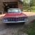 1959 Chevrolet Impala