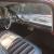 1959 Chevrolet Impala
