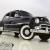 1951 Chevrolet Other Sedan