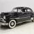 1951 Chevrolet Other Sedan