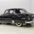 1951 Chevrolet Other Sedan