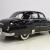1951 Chevrolet Other Sedan