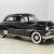 1951 Chevrolet Other Sedan