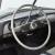 1951 Chevrolet Other Sedan