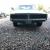 1969 Dodge Charger Resto Project