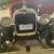 1929 Ford Model A