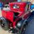 1929 Ford Model A