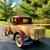 1931 Ford Model A WILL SELL WORLDWIDE