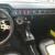 1974 Ford Pinto FULL ROLL CAGE v8 nitrous