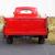 Ford F3 step side truck  eBay Motors #181155348366