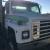 1981 International Harvester Other