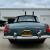 1969 MG MGB Roadster
