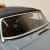 1969 MG MGB Roadster