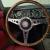 1969 MG MGB Roadster