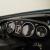 1969 MG MGB Roadster
