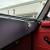 1969 MG MGB Roadster