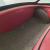 1969 MG MGB Roadster