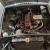 1969 MG MGB Roadster