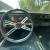 1971 Oldsmobile Cutlass FUN DRIVER CONVERTIBLE 455