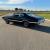 1970 Oldsmobile 442 W30, 4 speed, #s Matching, Highly Documented