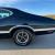 1970 Oldsmobile 442 W30, 4 speed, #s Matching, Highly Documented