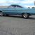 1966 Plymouth Belvedere II