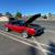 1968 Pontiac Firebird