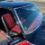 1968 Pontiac Firebird