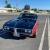 1968 Pontiac Firebird