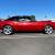 1968 Pontiac Firebird