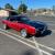 1968 Pontiac Firebird