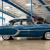 1954 Pontiac Chieftain Special