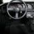 1987 Pontiac Firebird Trans Am Convertible