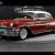 1957 Pontiac Star Chief Hard Top