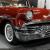 1957 Pontiac Star Chief Hard Top