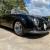 1958 Porsche 356 A Speedster 1.6 replica 356 speedster