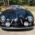1958 Porsche 356 A Speedster 1.6 replica 356 speedster