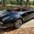 1958 Porsche 356 A Speedster 1.6 replica 356 speedster