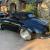 1958 Porsche 356 A Speedster 1.6 replica 356 speedster