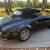 1958 Porsche 356 A Speedster 1.6 replica 356 speedster