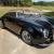 1958 Porsche 356 A Speedster 1.6 replica 356 speedster