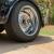 1958 Porsche 356 A Speedster 1.6 replica 356 speedster