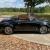 1958 Porsche 356 A Speedster 1.6 replica 356 speedster