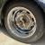 1958 Porsche 356 A Speedster 1.6 replica 356 speedster