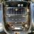 1958 Porsche 356 A Speedster 1.6 replica 356 speedster