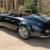 1958 Porsche 356 A Speedster 1.6 replica 356 speedster