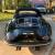 1958 Porsche 356 A Speedster 1.6 replica 356 speedster