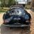 1958 Porsche 356 A Speedster 1.6 replica 356 speedster