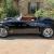 1958 Porsche 356 A Speedster 1.6 replica 356 speedster