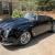 1958 Porsche 356 A Speedster 1.6 replica 356 speedster